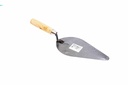 Mason's Trowel 6975