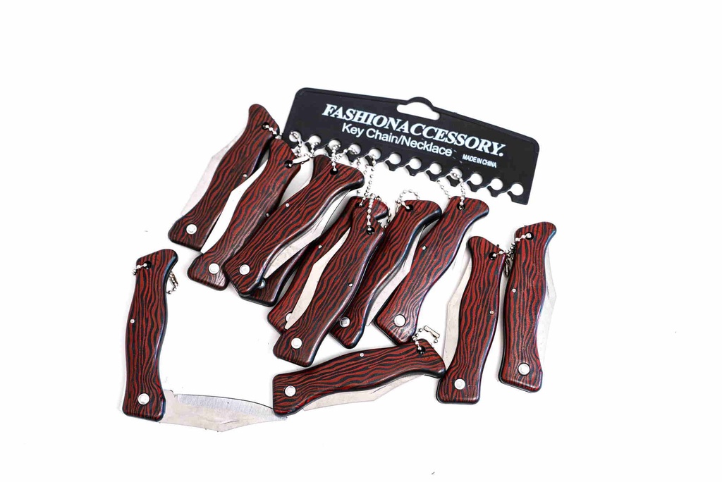 Pocket knife A2761