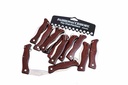 Pocket knife A2761