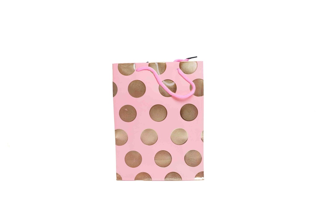 Gift bag