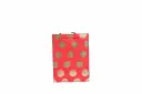 Gift bag S A12030
