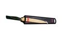 kitchen knife