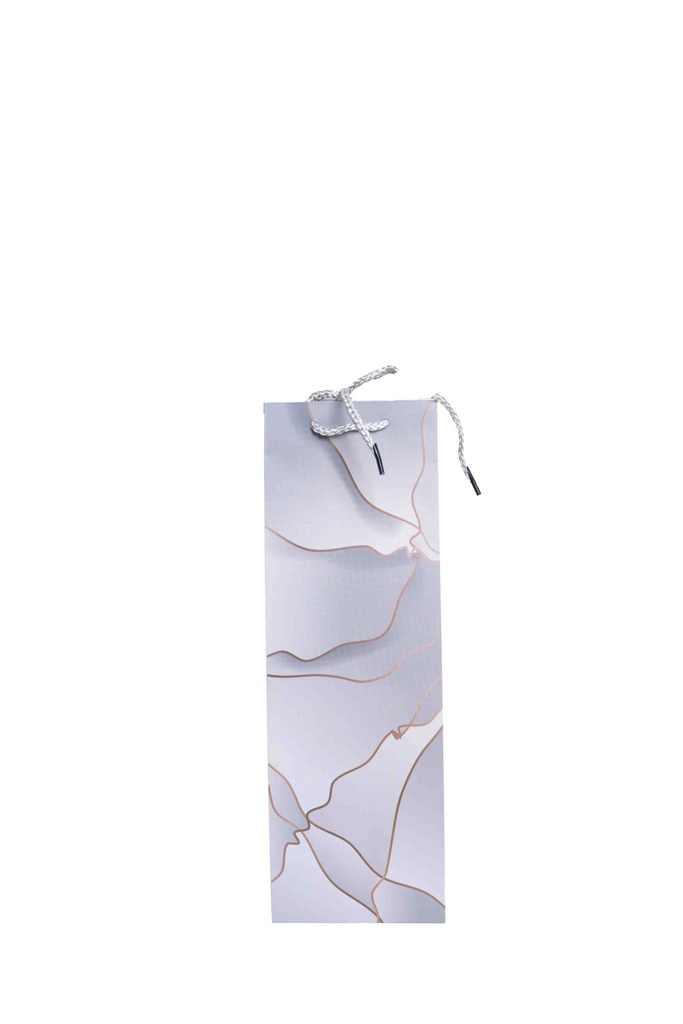 Wine Bag