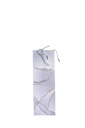 Wine Bag