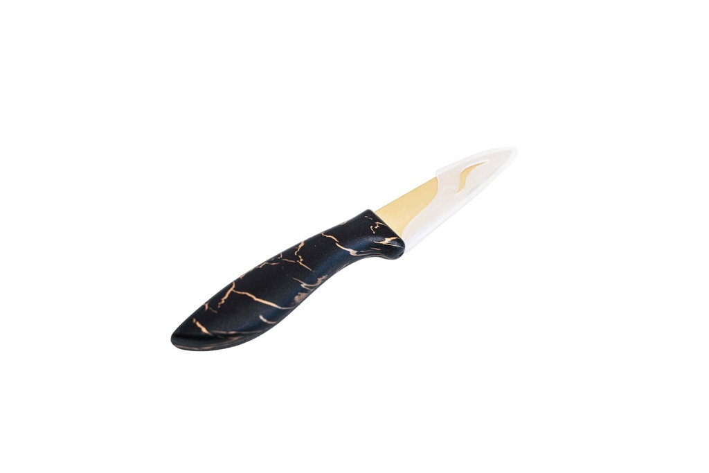 Kitchen knife