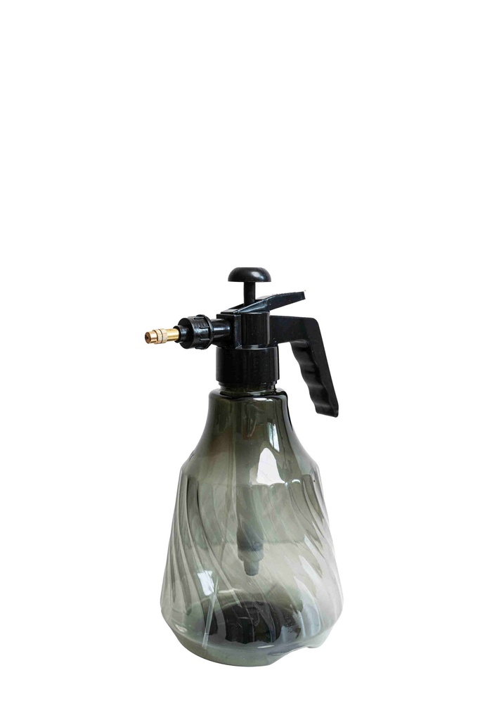 Bình xịt tay 2 lít A16662