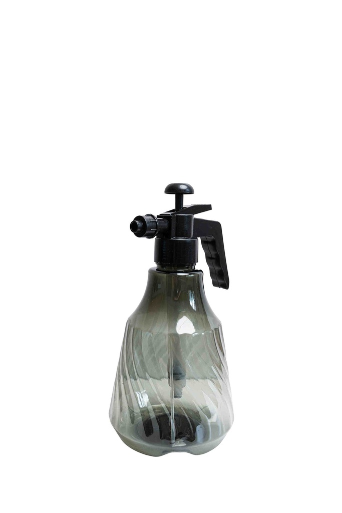 Bình xịt tay 2 lít A16662