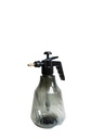 Hand Sprayer 2 liters A16662