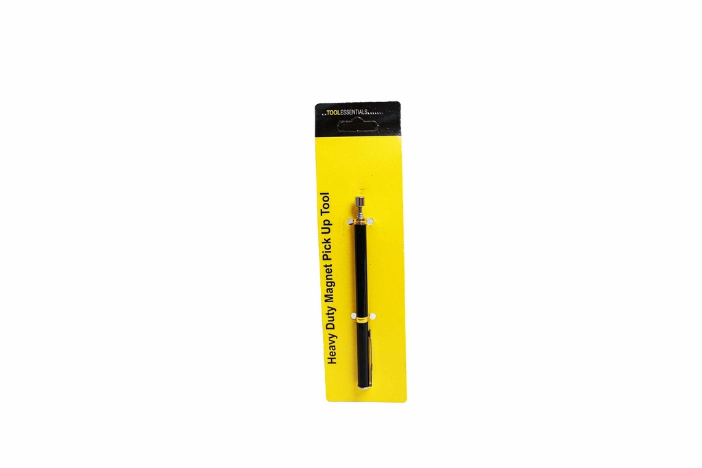 Magnetická hůlka A16576