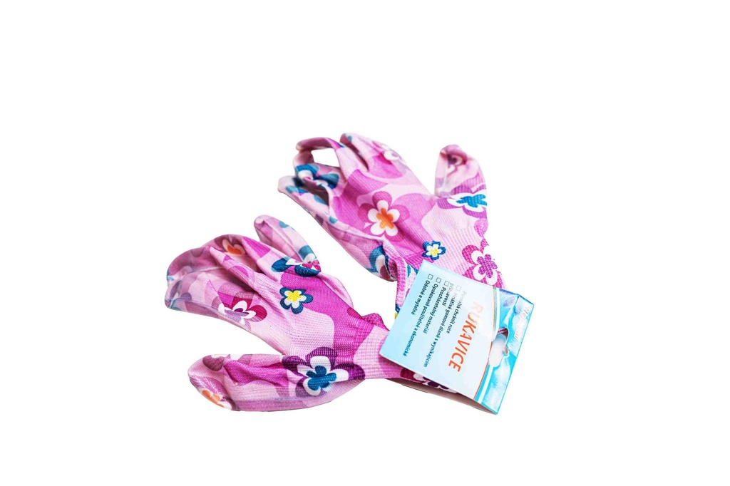 Gloves A16632