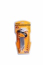 Hex key A16579