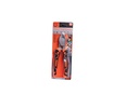 Cable Cutters A16608