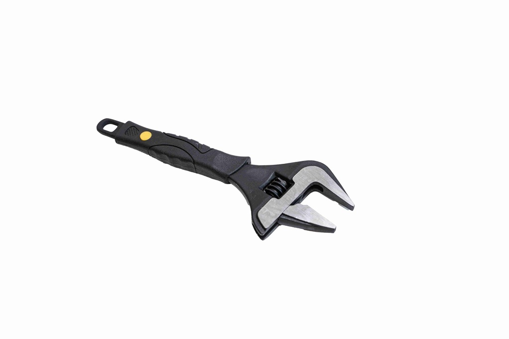 Adjustable Wrench A16618