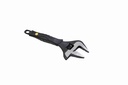 Adjustable Wrench A16618