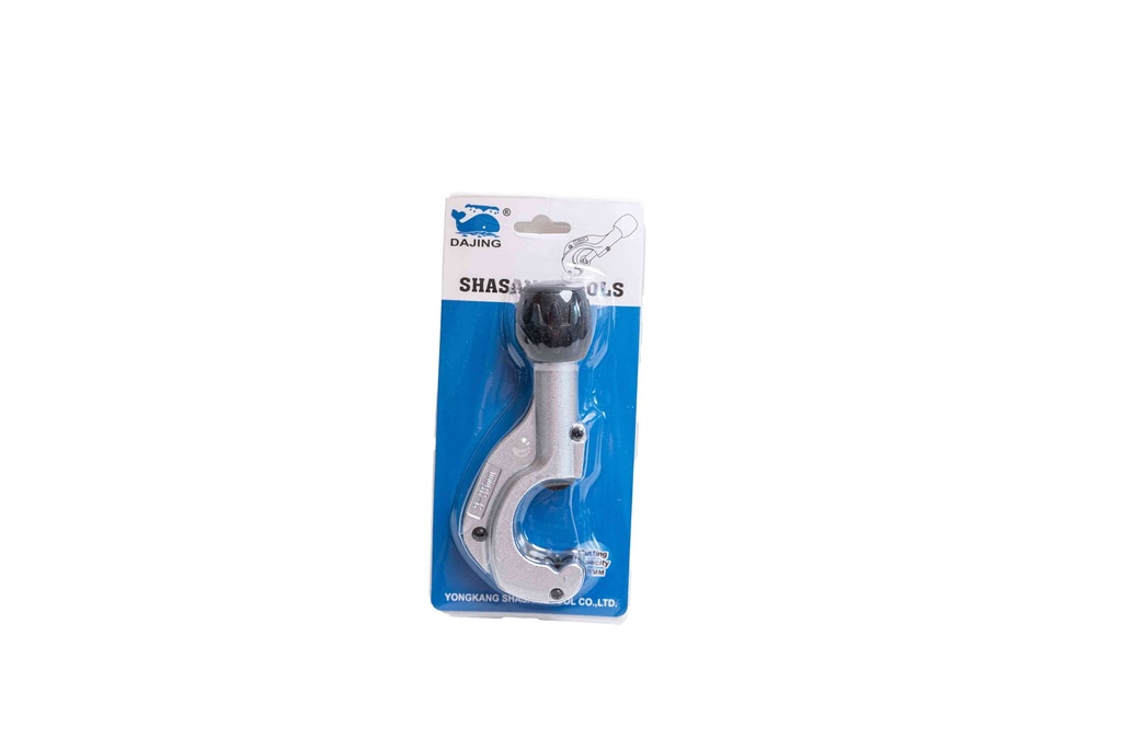 Clamp A16577