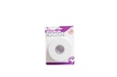 Double-sided tape A16788