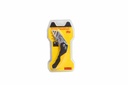 Cutter A16556