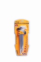 Hex key A16580