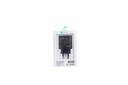 Super fast charger A17211