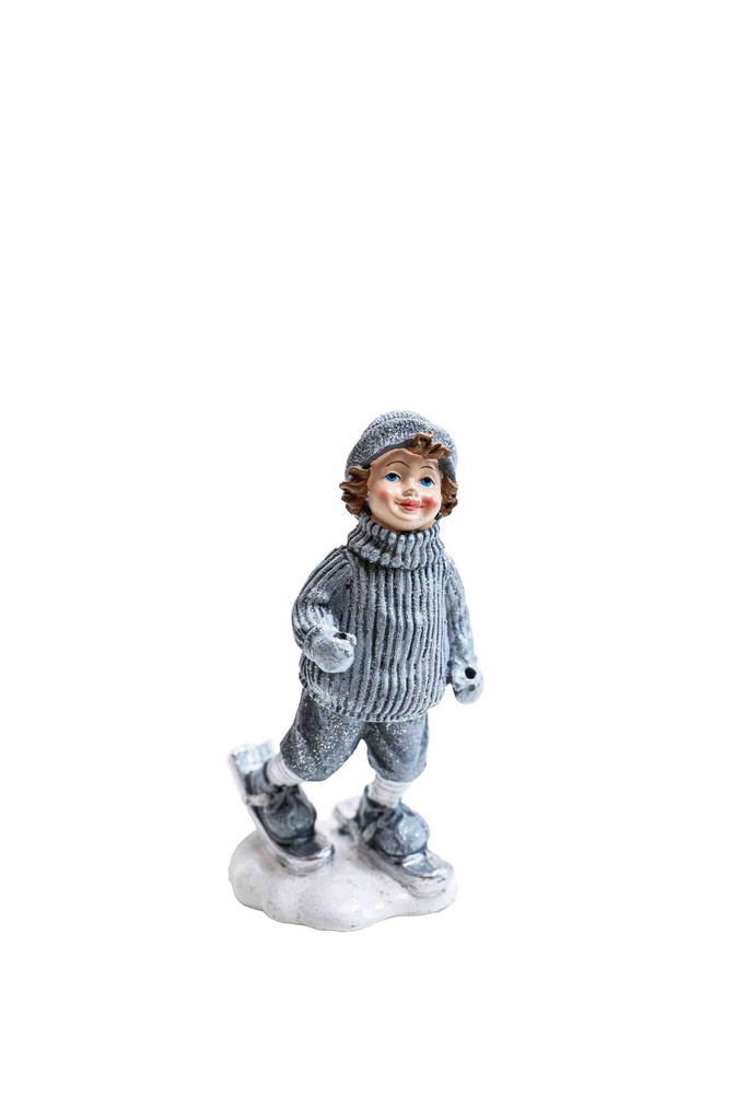Decorative Figurine A1080
