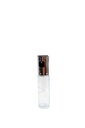 Oil bottle