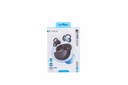 Wireless headphones A17136