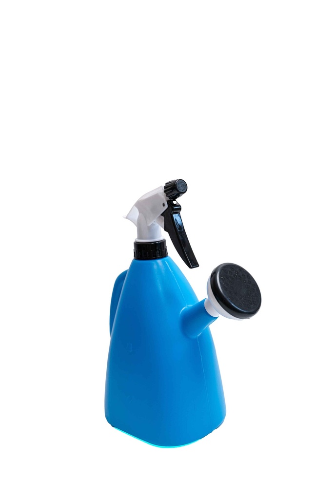 Máy phun xịt A16654