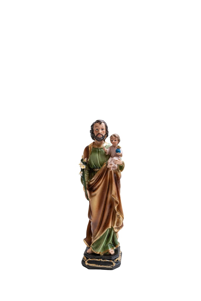 Nativity Scene A6949