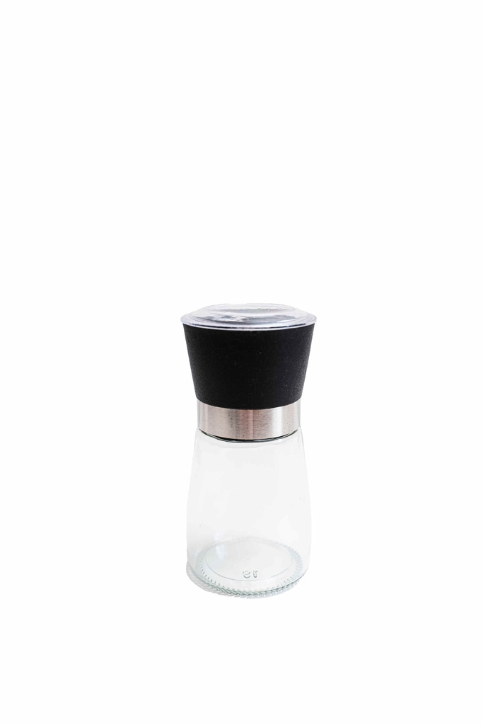 Máy xay gia vị A7804