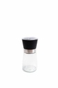 Spice Grinder A7804