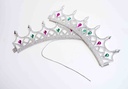 Crown for a princess