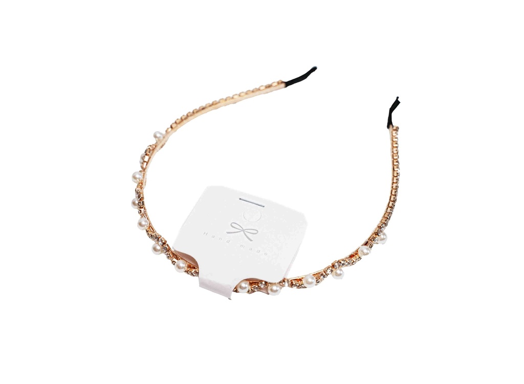 Headband A1832