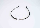 Hairband A1833