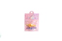 Hair Clip Set A1920