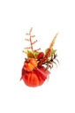 Autumn tree 26cm A17056