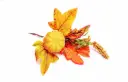 Autumn Branch 21cm A17053