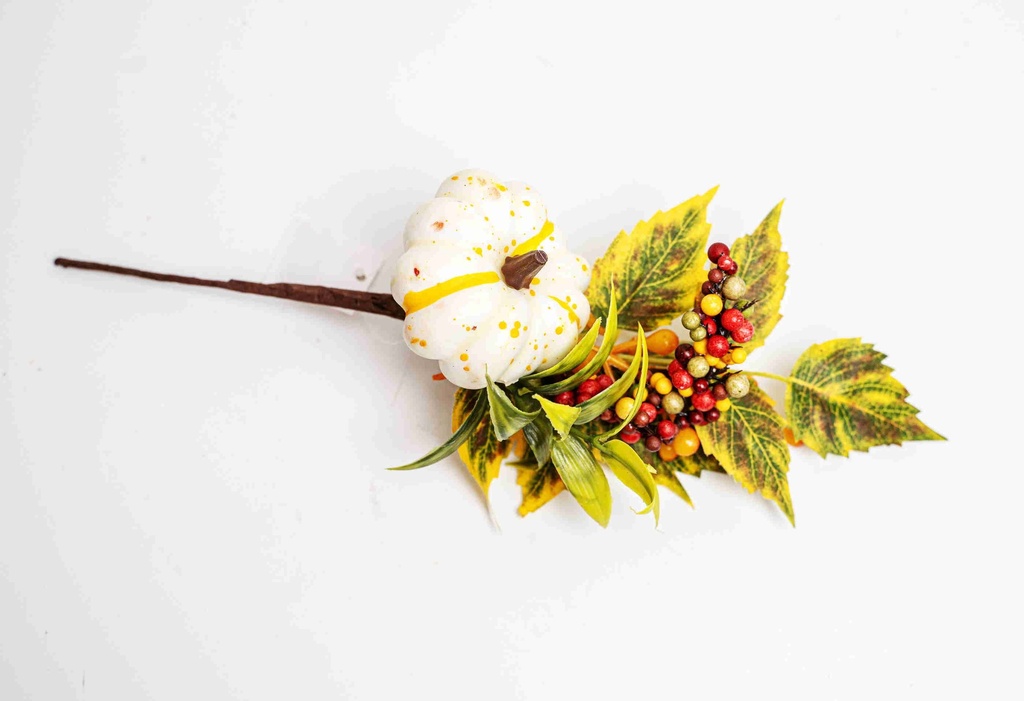 Autumn Branch 32cm A17042