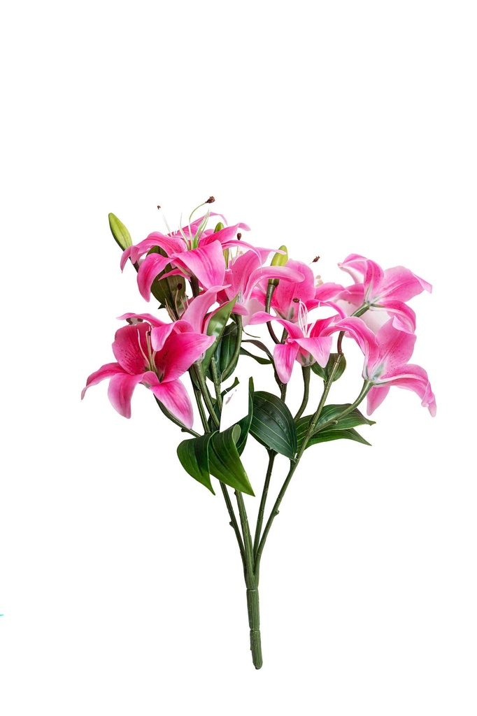 Nhánh cây mùa thu 53cm A17020