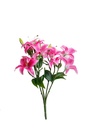 Nhánh cây mùa thu 53cm A17020