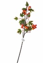 Autumn branch 70cm A17048