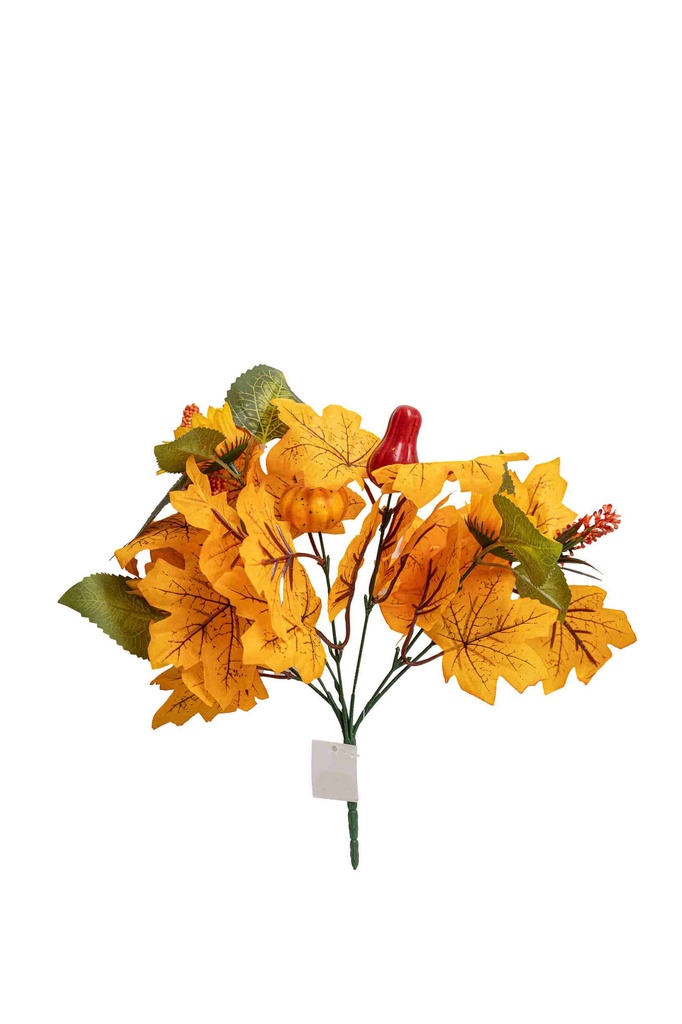 Nhánh mùa thu 37cm A17040