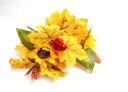 Autumn Branch 37cm A17040