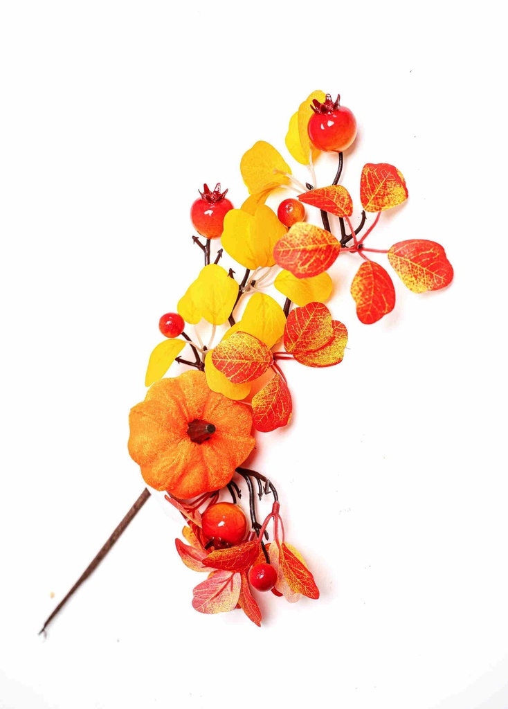 Autumn Branch 36cm A17046