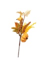 Nhánh mùa thu 45cm A17044
