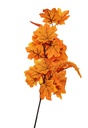 Autumn branch 68cm A16050