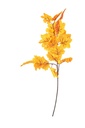 Cành mùa thu 68cm A16050