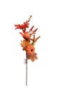 Cành cây mùa thu 57cm A17034