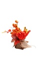 Angel N220 - autumn decoration n22-38kc