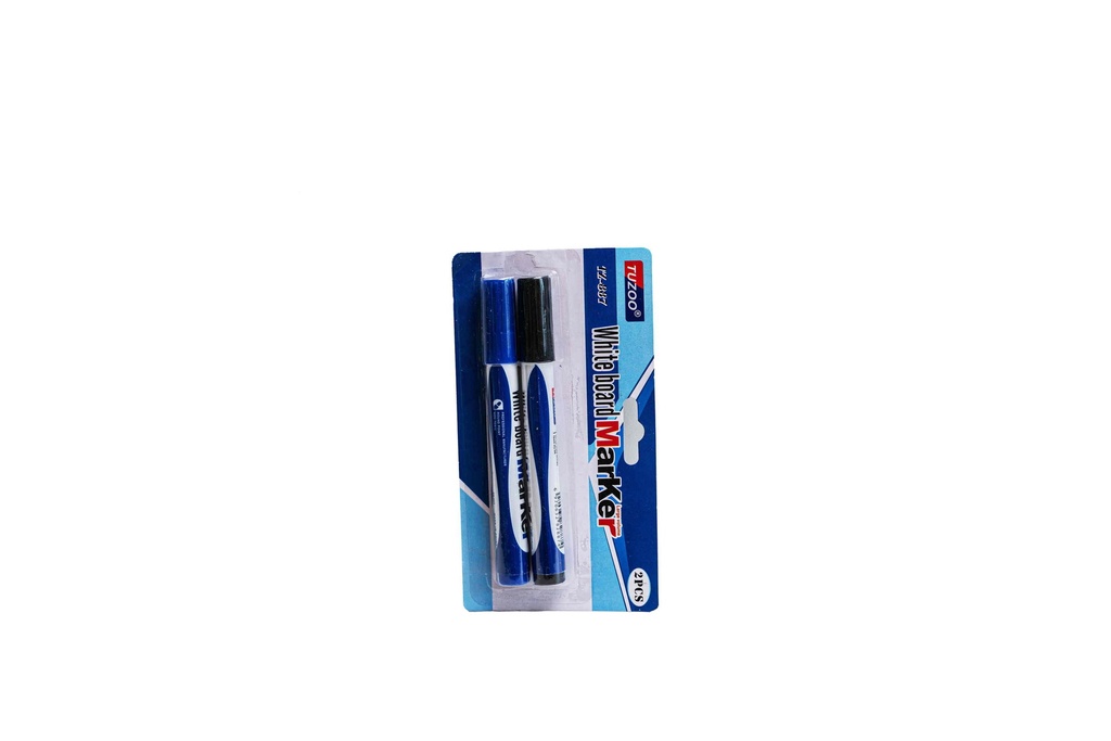Bút đánh dấu 2 cái A16462
