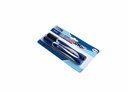 Markers 2pcs A16462